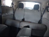 Dodge Grand Caravan Se 2C4RDGBG8DR798984 снимка