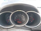 KIA SORENTO LX 5XYKT3A62CG246440 снимка