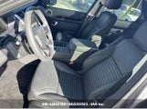 Land Rover Discovery P300 S SALRJ2EX4R2496419 снимка
