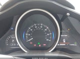 HONDA FIT EX-L 3HGGK5H04JM710299 fotografie