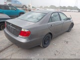 TOYOTA CAMRY LE 4T1BE30KX6U668740 fotografie