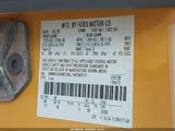FORD TRANSIT CONNECT XL PASSENGER WAGON NM0GS9E28L1478511 photo
