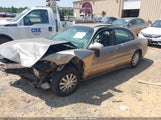 Buick Lesabre Limited 1G4HR54K2YU290825 снимка