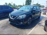 NISSAN SENTRA SR 3N1AB7AP3HY360614 снимка