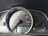 TOYOTA RAV4 XLE JTMWFREVXDD011619 снимка