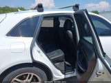 AUDI Q5 2.0T PREMIUM WA1LFAFP8FA016966 снимка