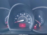 KIA RIO LX KNADM4A39D6132132 снимка
