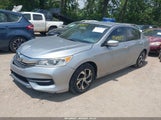 HONDA ACCORD LX 1HGCR2F34HA069474 снимка