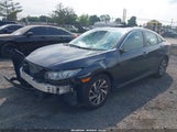 Honda Civic Ex 19XFC2F78GE205777 снимка