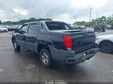 CHEVROLET AVALANCHE 1500 LS 3GNEC12Z55G272567 снимка