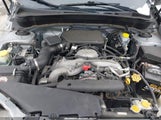 SUBARU FORESTER 2.5X LIMITED JF2SH6DC7AH742604 снимка