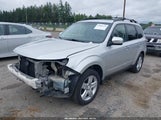 SUBARU FORESTER 2.5X LIMITED JF2SH6DC7AH742604 снимка