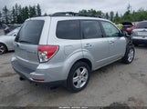 SUBARU FORESTER 2.5X LIMITED JF2SH6DC7AH742604 снимка