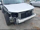 SUBARU FORESTER 2.5X LIMITED JF2SH6DC7AH742604 снимка
