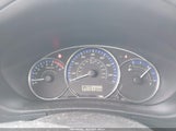 SUBARU FORESTER 2.5X LIMITED JF2SH6DC7AH742604 снимка