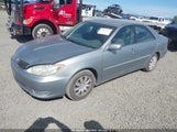 TOYOTA CAMRY LE 4T1BE30K06U703964 снимка