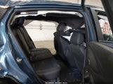 Buick Envista Preferred Fwd KL47LAE22RB060475 снимка