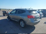 Nissan Rogue Sv JN8AS5MV7CW364942 снимка