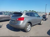 Nissan Rogue Sv JN8AS5MV7CW364942 снимка