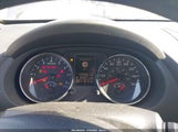 Nissan Rogue Sv JN8AS5MV7CW364942 снимка