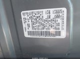 Nissan Rogue Sv JN8AS5MV7CW364942 снимка