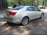 CHEVROLET MALIBU 1LT 1G11C5SA5DF303219 снимка