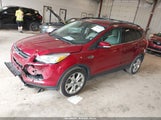 FORD ESCAPE SEL 1FMCU0HX3DUD67424 снимка