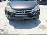 HONDA CR-V EX 5J6RE3H55AL027070 снимка
