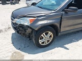 HONDA CR-V EX 5J6RE3H55AL027070 снимка