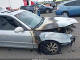 Kia Optima Lx V6/Se V6 KNAGD124115077020 снимка
