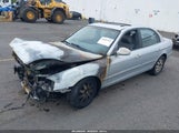 Kia Optima Lx V6/Se V6 KNAGD124115077020 снимка