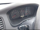 Kia Optima Lx V6/Se V6 KNAGD124115077020 снимка