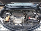 Toyota Rav4 Le JTMBFREV2JJ245345 снимка