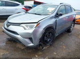 Toyota Rav4 Le JTMBFREV2JJ245345 снимка