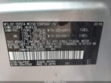 Toyota Rav4 Le JTMBFREV2JJ245345 снимка