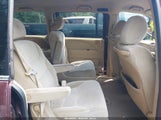 Honda Odyssey Lx 5FNRL38218B114141 снимка