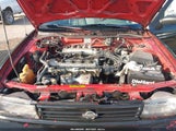 NISSAN SENTRA JN1EB31P2NU125937 снимка
