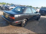 NISSAN SENTRA JN1EB31P2NU125937 снимка