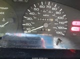 NISSAN SENTRA JN1EB31P2NU125937 снимка
