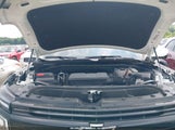 CHEVROLET TAHOE 4WD RST 1GNS6RRD7SR121714 photo