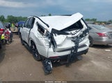 CHEVROLET TAHOE 4WD RST 1GNS6RRD7SR121714 снимка