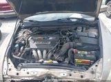 HONDA ACCORD 2.4 EX 1HGCM55766A004076 снимка