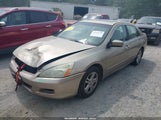 HONDA ACCORD 2.4 EX 1HGCM55766A004076 снимка
