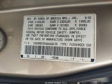 HONDA ACCORD 2.4 EX 1HGCM55766A004076 снимка