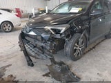 Toyota Rav4 Le 2T3BFREVXGW414876 снимка