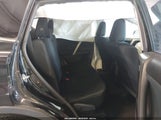 Toyota Rav4 Le 2T3BFREVXGW414876 снимка