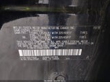 Toyota Rav4 Le 2T3BFREVXGW414876 снимка