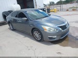 NISSAN ALTIMA 2.5/2.5 S/2.5 SL/2.5 SV 1N4AL3AP9EN375247 снимка