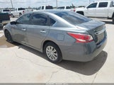 NISSAN ALTIMA 2.5/2.5 S/2.5 SL/2.5 SV 1N4AL3AP9EN375247 снимка
