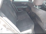 NISSAN ALTIMA 2.5/2.5 S/2.5 SL/2.5 SV 1N4AL3AP9EN375247 снимка